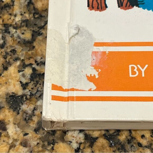 Power of Overcoming ft the story of Hellen Keller by V Swenson & L Tamblyn Tales - Picture 12 of 12